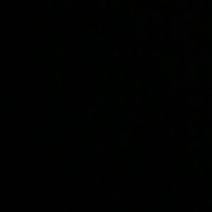 Meet your Posher, Kendrea